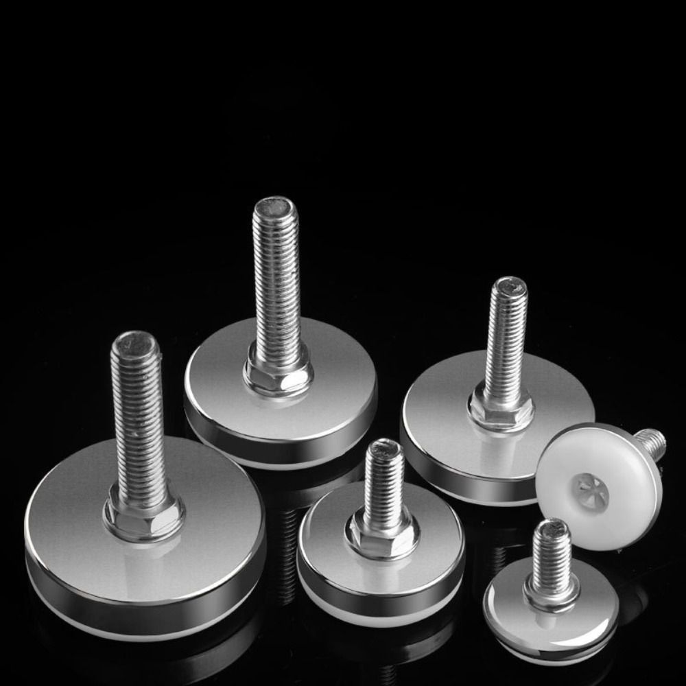 Furniture Leveling Hardware - Do sofy, stołu, krzesła, szafki –
