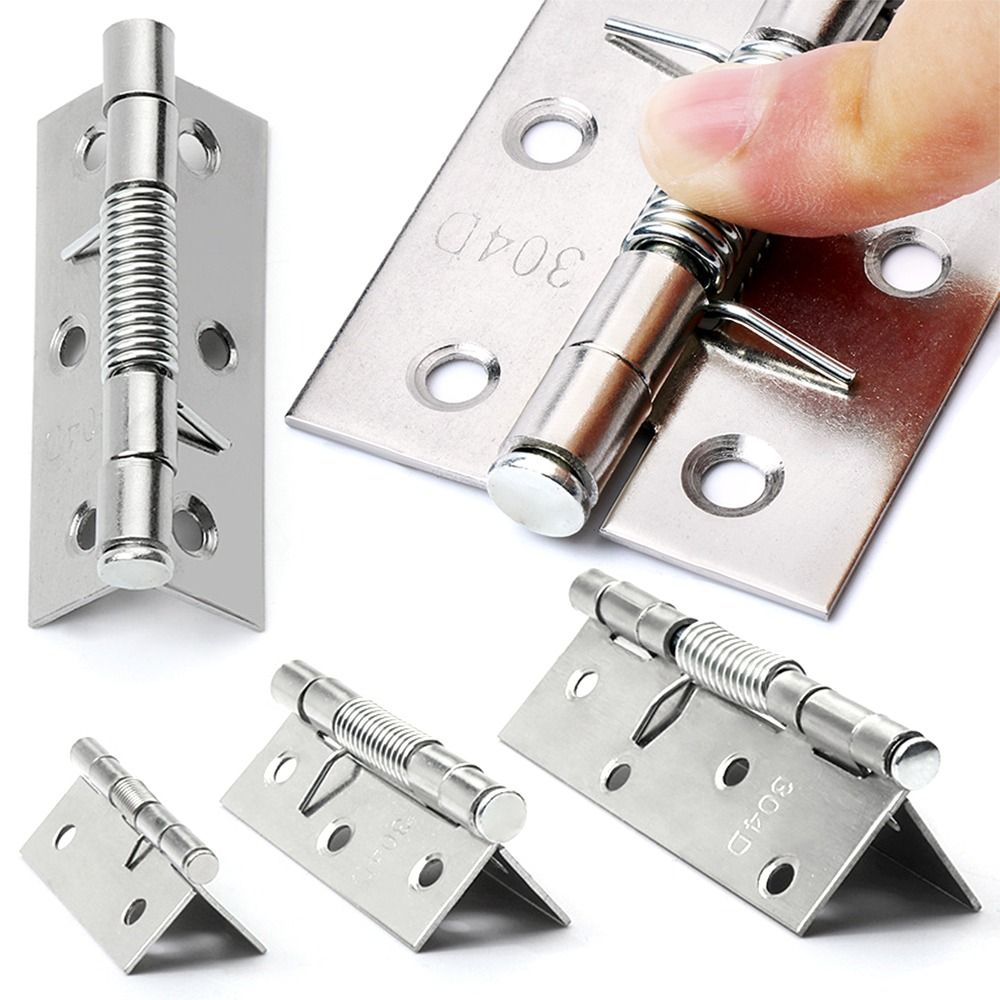 Furniture And Hardware Supplies - Składane ze sprzętem sprężynowym automatyczne odbicie
