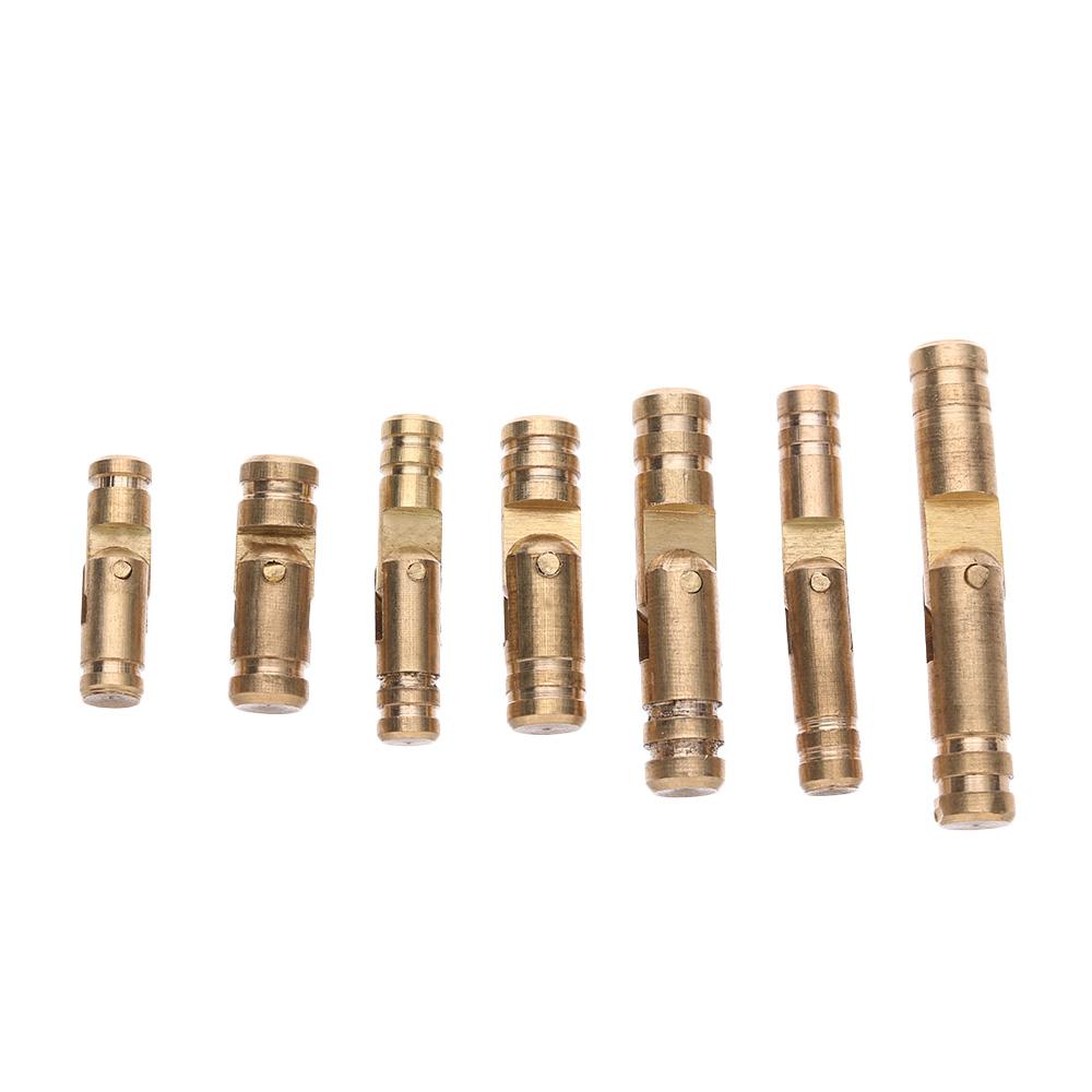 Furniture And Hardware Supplies - Praktyczny zawias z cichym domykiem, niewidoczny,