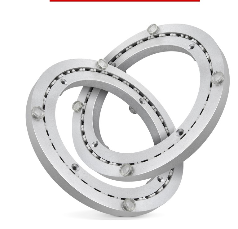 Furniture Hardware Display - Ze stopu aluminium ze stopu aluminium