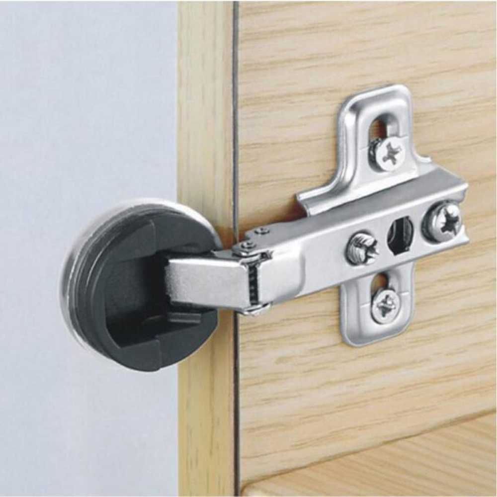 2 szt. Złączka wewnętrzna do m – Furniture And Hardware Supplies recenzja i cena