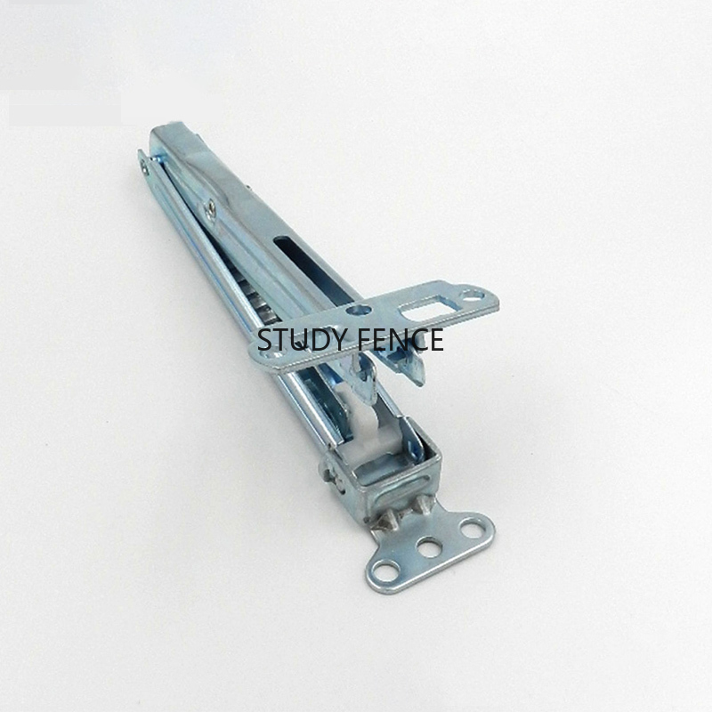 Regulator kąta nachylenia biur – Furniture Leveling Hardware recenzja i cena