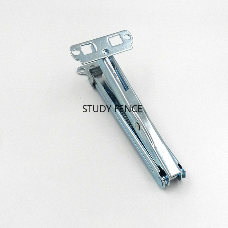 Regulator kąta nachylenia biur – Furniture Leveling Hardware recenzja i cena