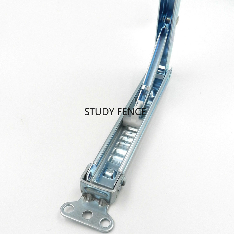 Regulator kąta nachylenia biur – Furniture Leveling Hardware recenzja i cena