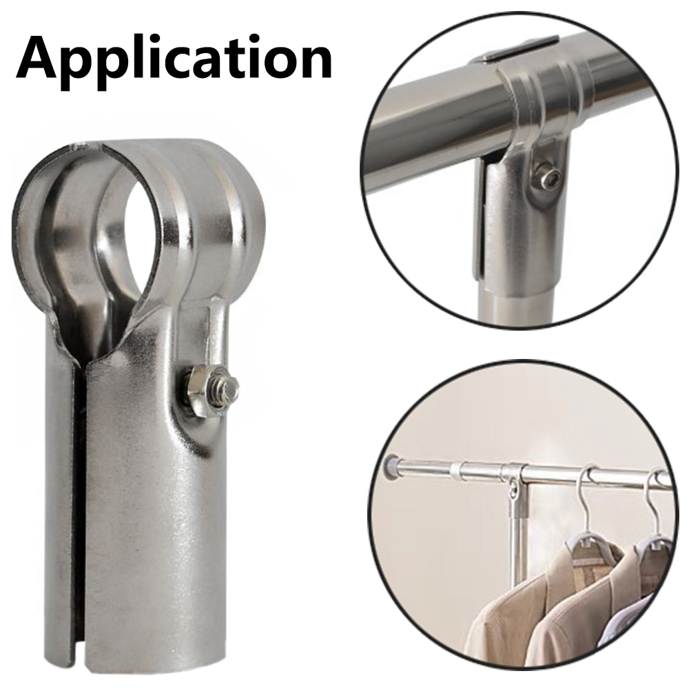 Złączka do rur okrągłych ze st – Furniture Hardware Display recenzja i cena