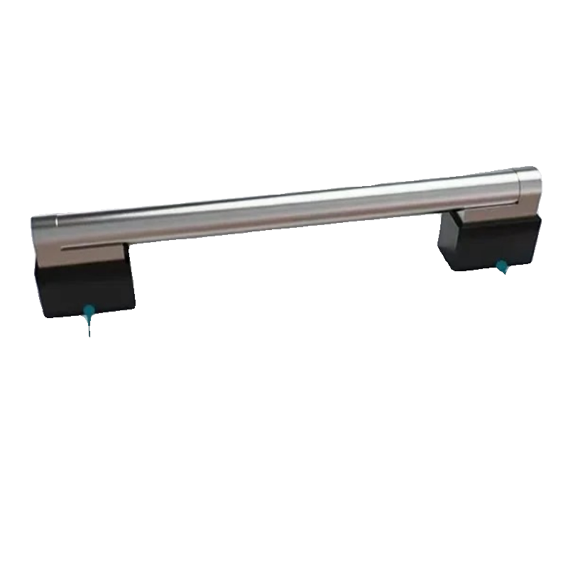 Uchwyt ze stali nierdzewnej do – Furniture Hardware Display recenzja i cena