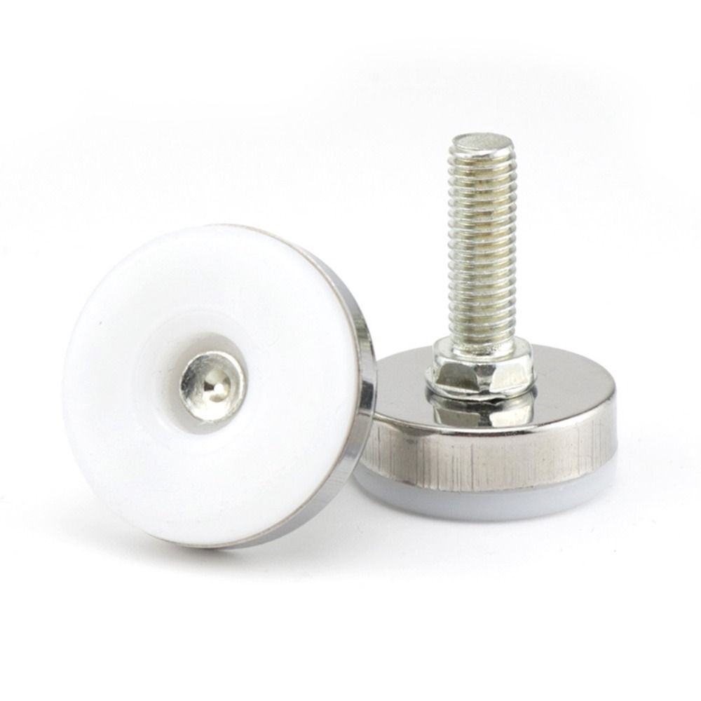 Do sofy, stołu, krzesła, szafk – Furniture Leveling Hardware recenzja i cena
