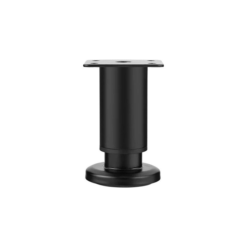 Nowe nogi do mebli ze stali ni – Furniture Leveling Hardware recenzja i cena