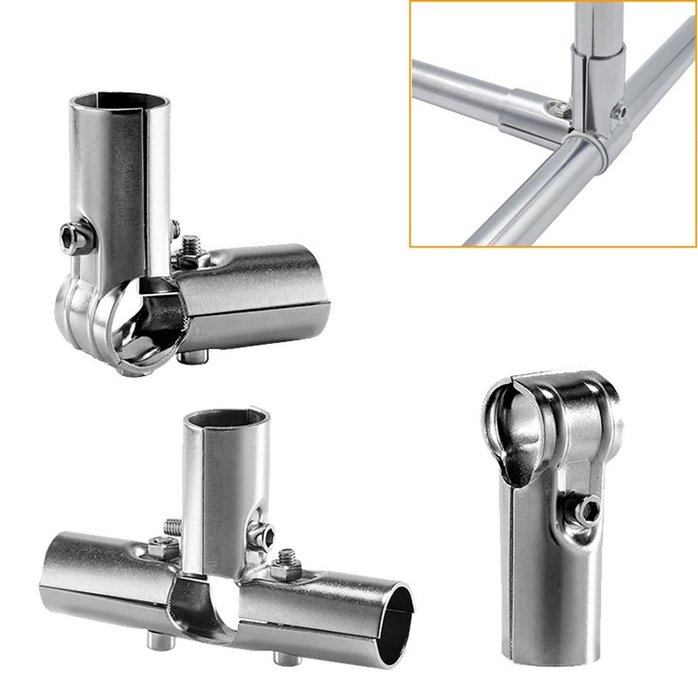 1 szt. Złączka do rur meblowyc – Furniture Hardware Display recenzja i cena
