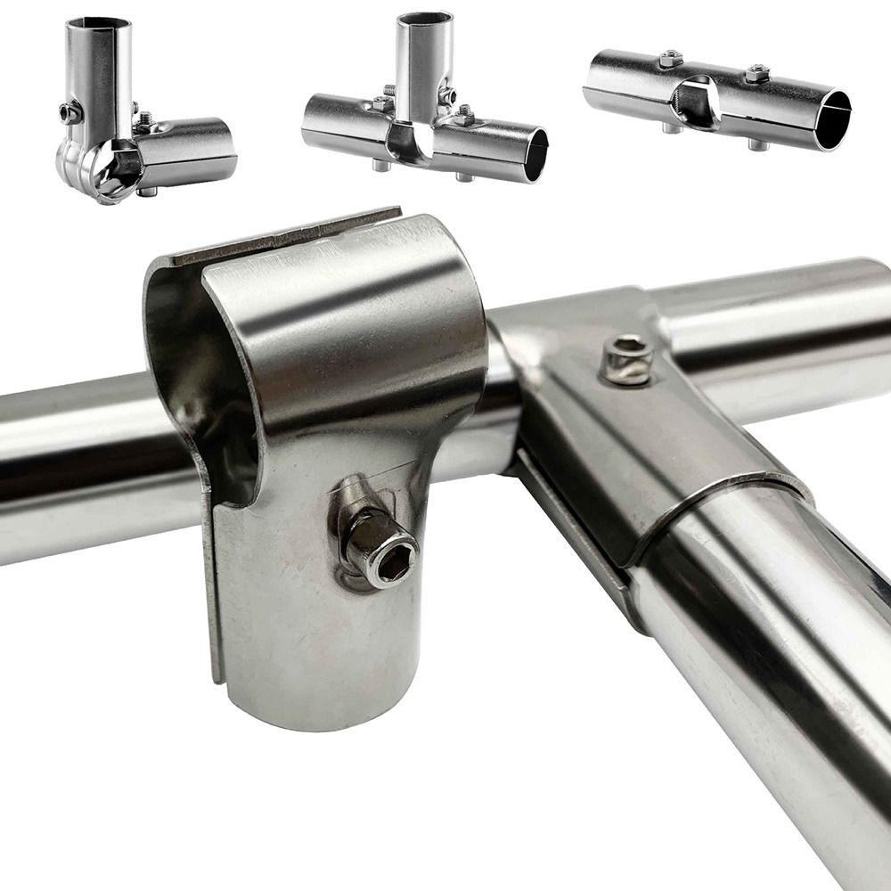 1 szt. Złączka do rur meblowyc – Furniture Hardware Display recenzja i cena