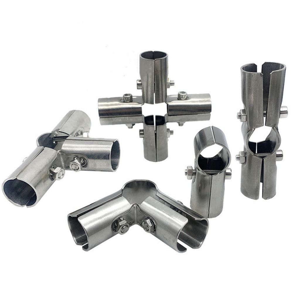 1 szt. Złączka do rur meblowyc – Furniture Hardware Display recenzja i cena