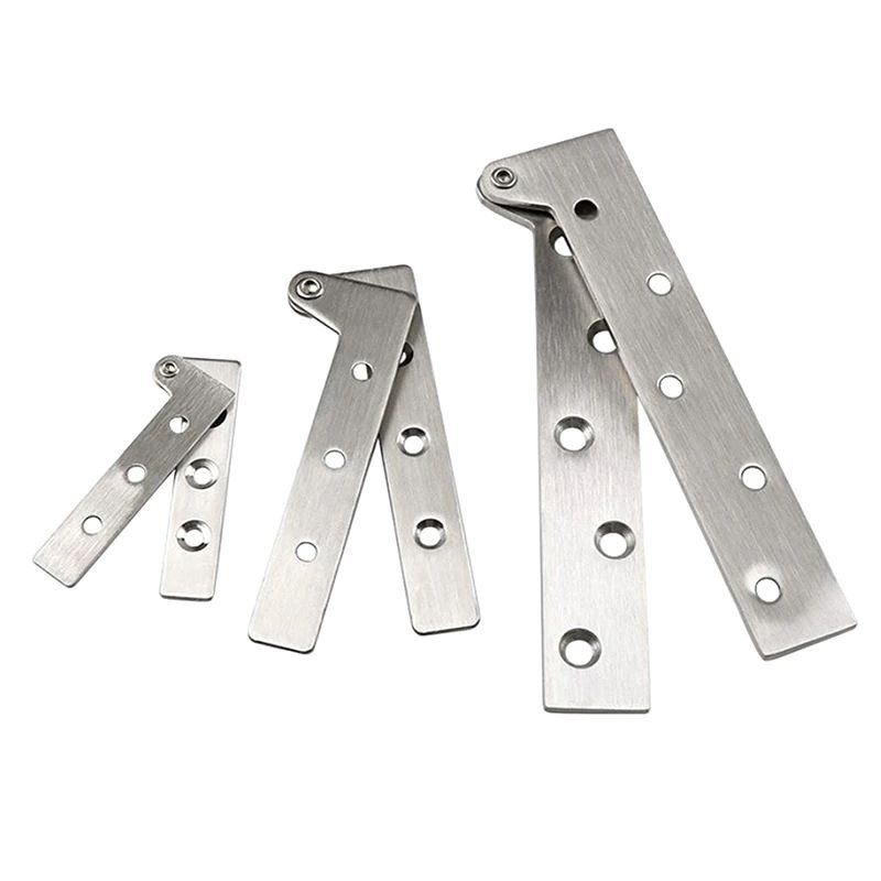 Zawias ze stali nierdzewnej do – Furniture And Hardware Supplies recenzja i cena