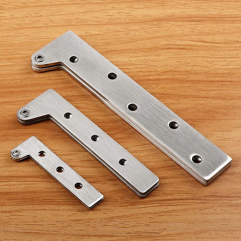 Zawias ze stali nierdzewnej do – Furniture And Hardware Supplies recenzja i cena