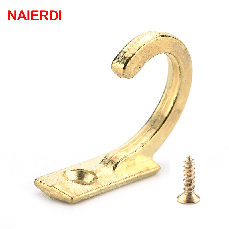 NAIERDI 10 sztuk małe antyczne – Furniture Home Hardware recenzja i cena