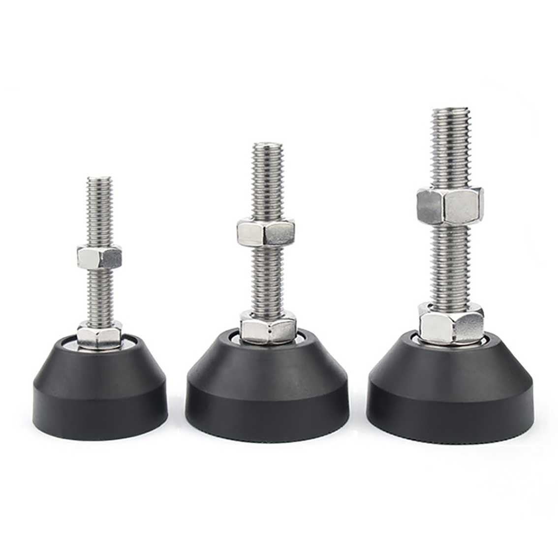 M8 M10 M12 304 ze stali nierdz – Furniture Hardware Screws recenzja i cena