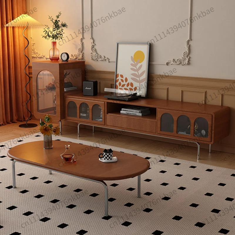 Nóżki poziomujące do szafek ze – Furniture Leveling Hardware recenzja i cena