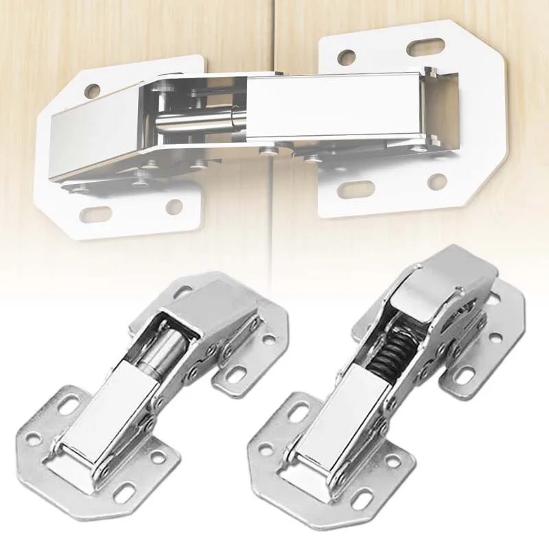 4-calowy zawias do szafki ze ś – Furniture Hardware Screws recenzja i cena