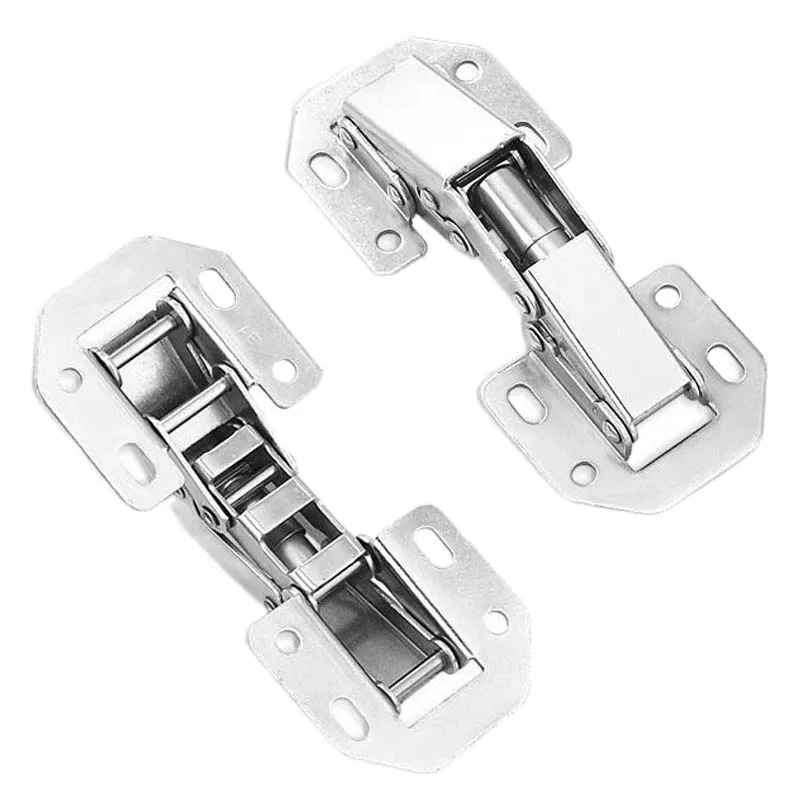 4-calowy zawias do szafki ze ś – Furniture Hardware Screws recenzja i cena
