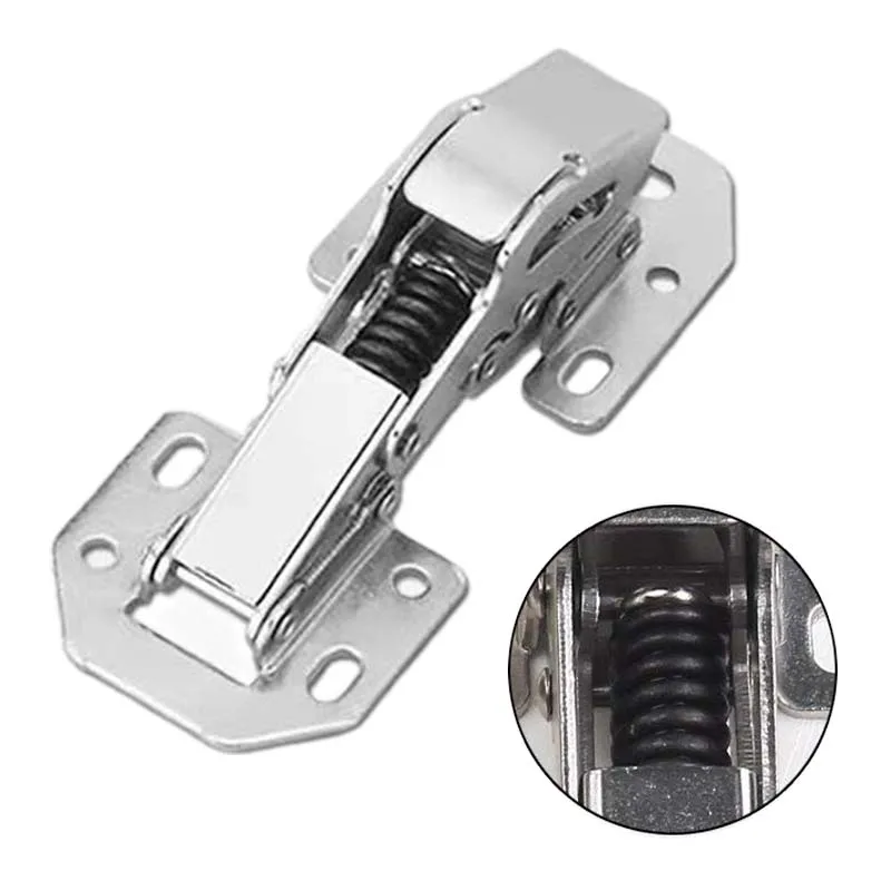 4-calowy zawias do szafki ze ś – Furniture Hardware Screws recenzja i cena