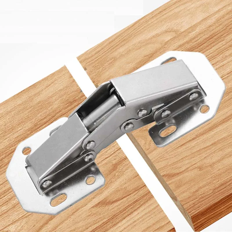 4-calowy zawias do szafki ze ś – Furniture Hardware Screws recenzja i cena