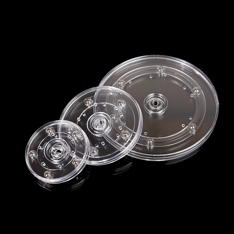 Popularny Przezroczysty Akrylo – Furniture Hardware Display recenzja i cena