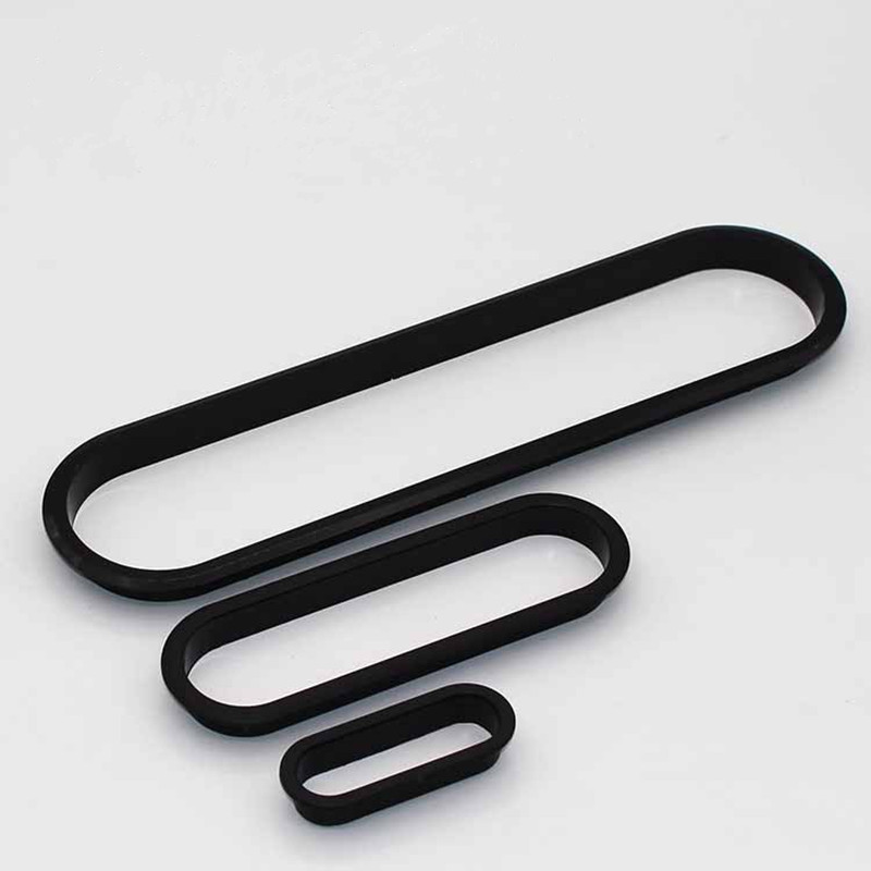 2 szt. plastikowe owalne przel – Furniture Hardware Outlet recenzja i cena