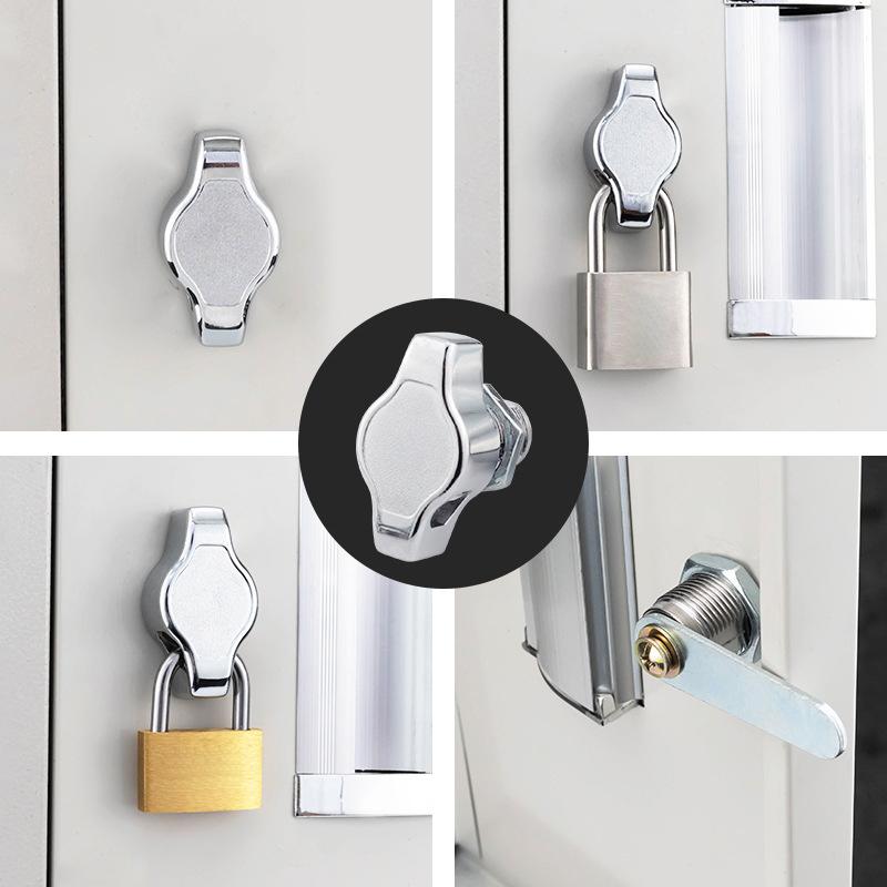 Zamek krzywkowy mechaniczny be – Furniture Home Hardware recenzja i cena