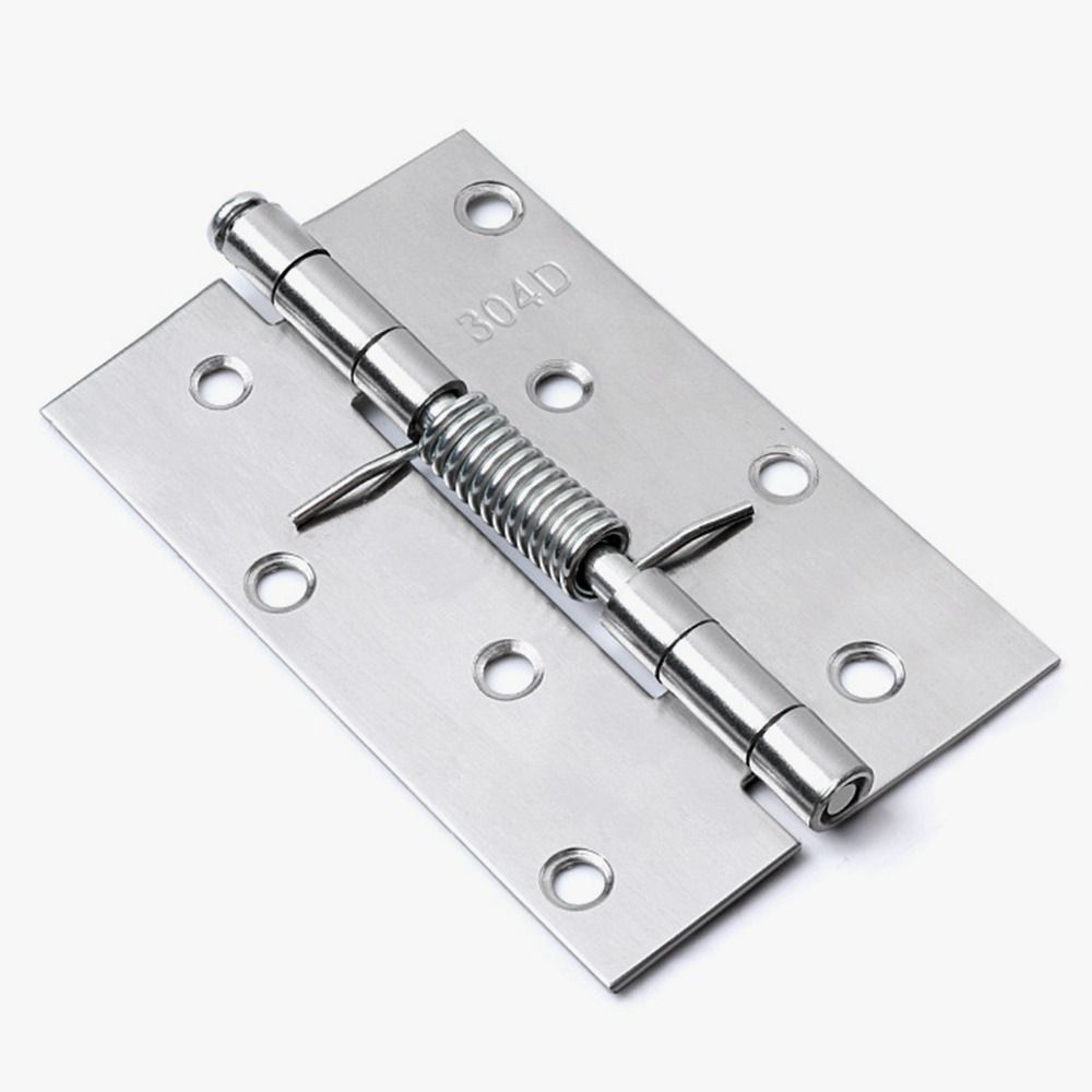 Składane ze sprzętem sprężynow – Furniture And Hardware Supplies recenzja i cena
