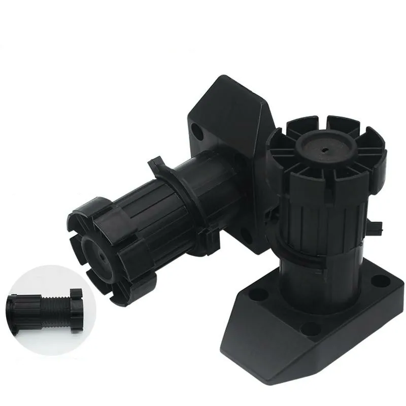 1 szt. Regulowana wysokość nog – Furniture Leveling Hardware recenzja i cena