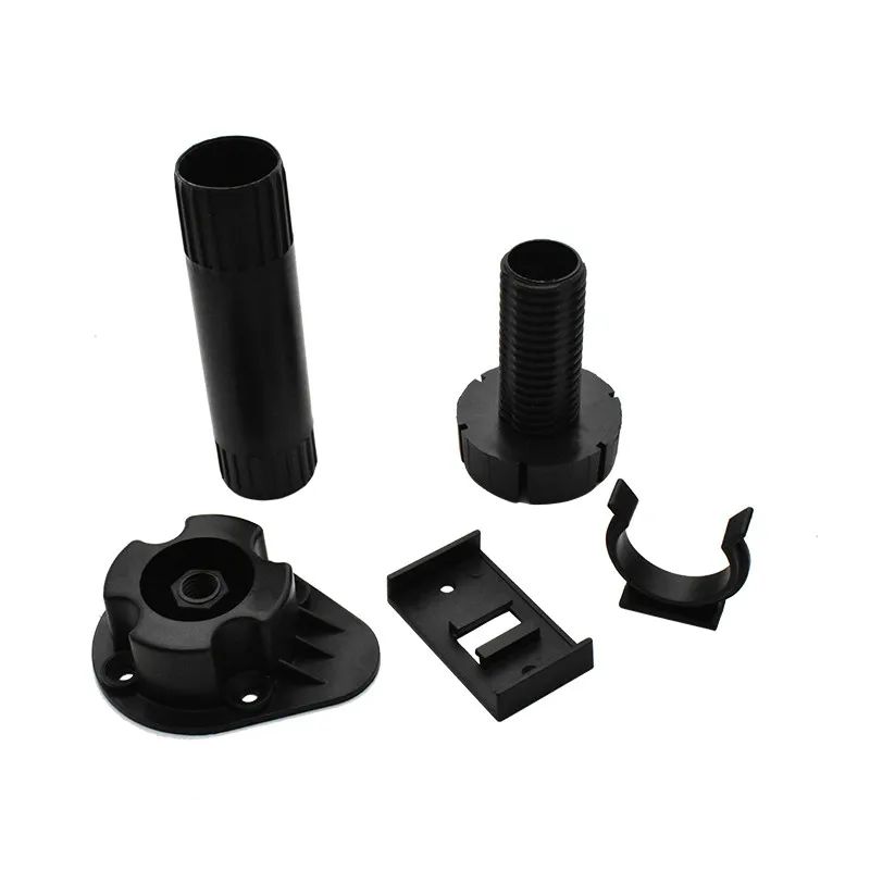 1 szt. Regulowana wysokość nog – Furniture Leveling Hardware recenzja i cena