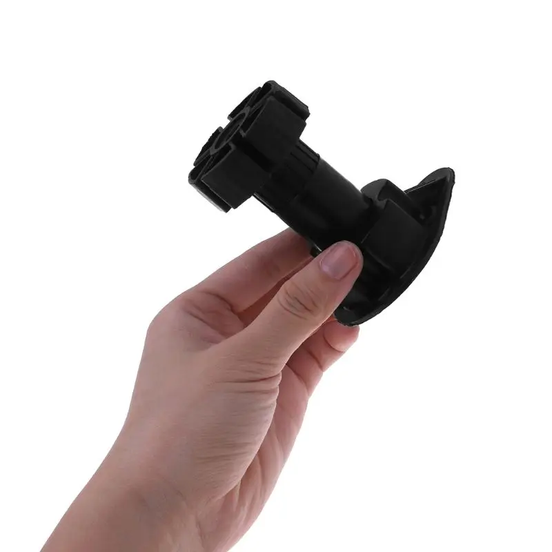1 szt. Regulowana wysokość nog – Furniture Leveling Hardware recenzja i cena