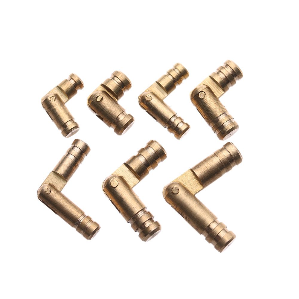 Praktyczny zawias z cichym dom – Furniture And Hardware Supplies recenzja i cena
