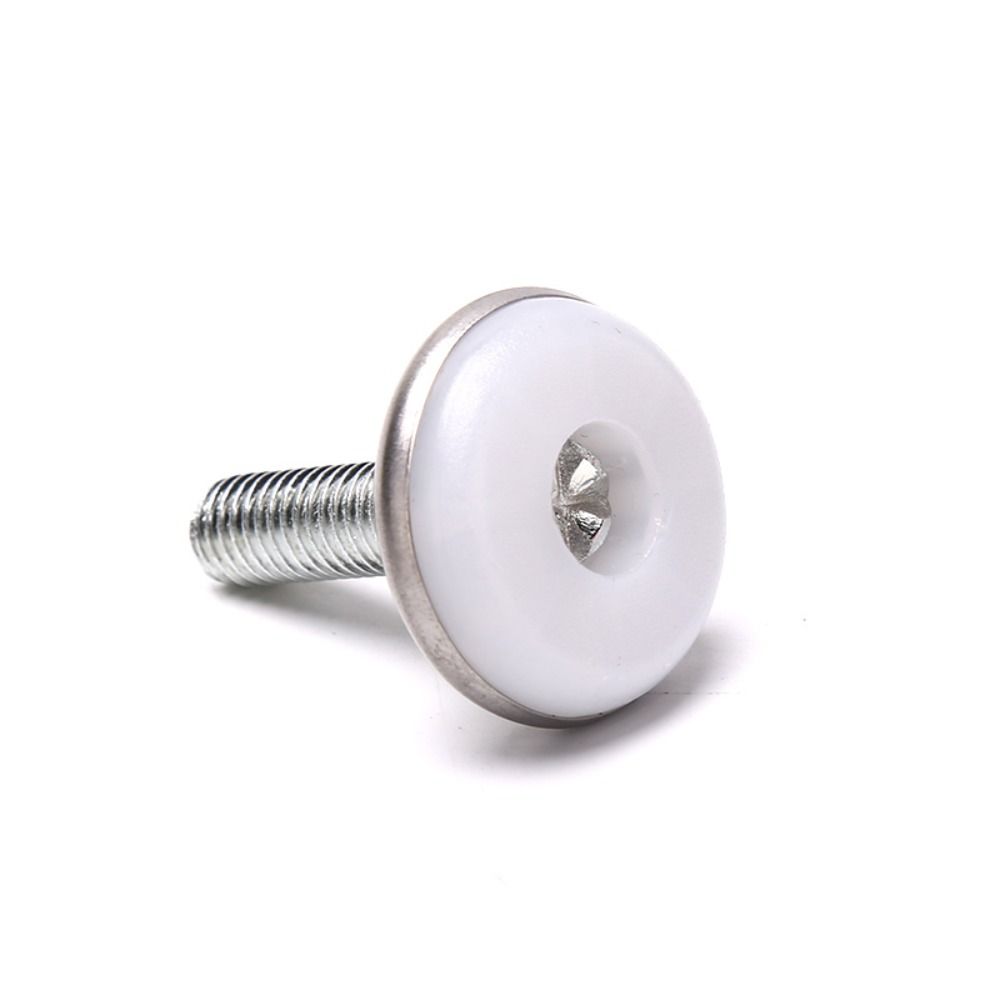 Nóżki do mebli, proste, antypo – Furniture Leveling Hardware recenzja i cena