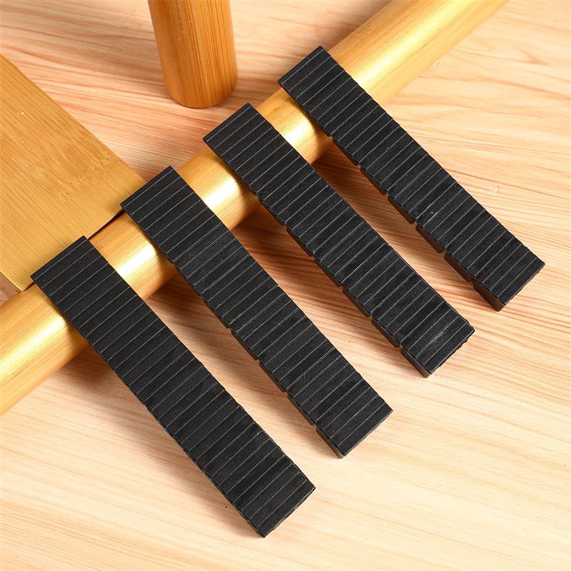 20 szt. Kliny kompozytowe do p – Furniture Leveling Hardware recenzja i cena
