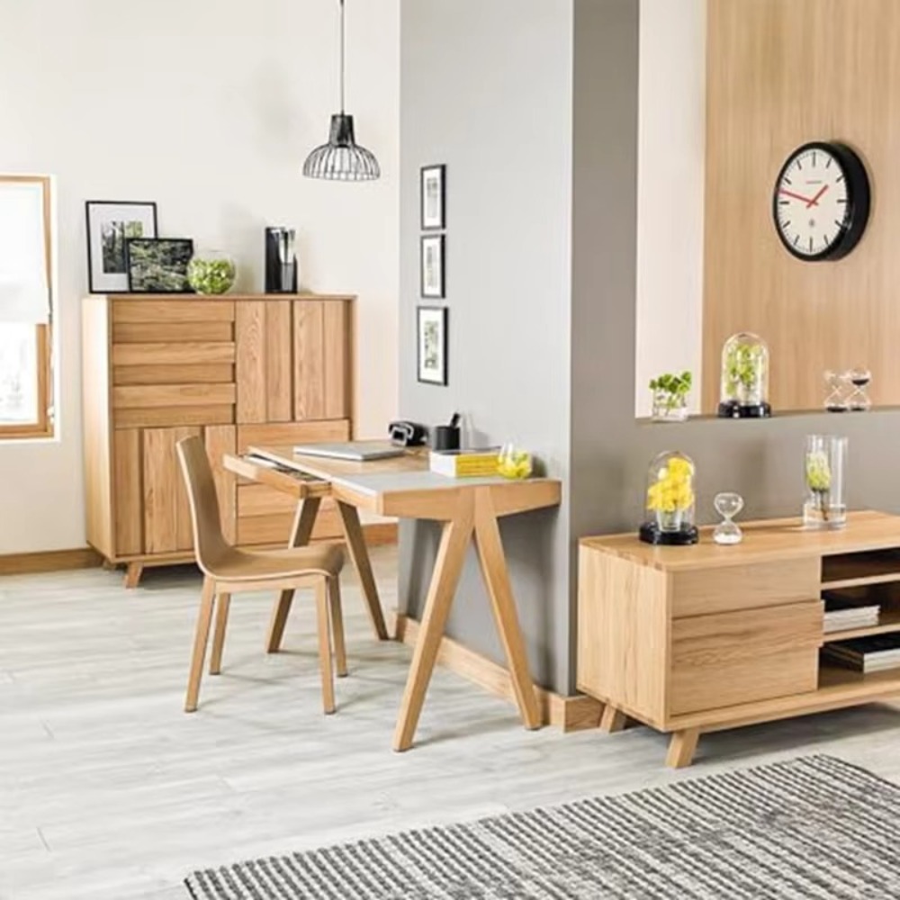 8 SZT. Nowe Regulowane Nóżki P – Furniture Leveling Hardware recenzja i cena