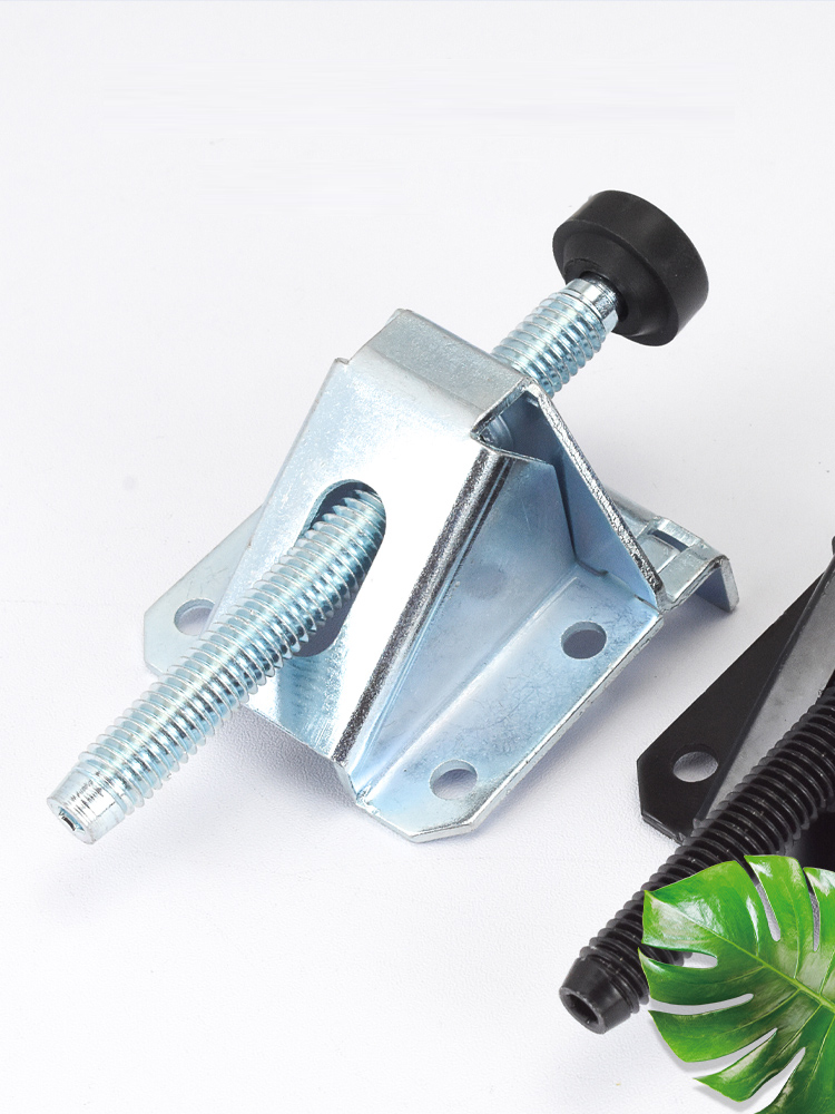 1 szt. Regulowane nóżki do meb – Furniture Leveling Hardware recenzja i cena