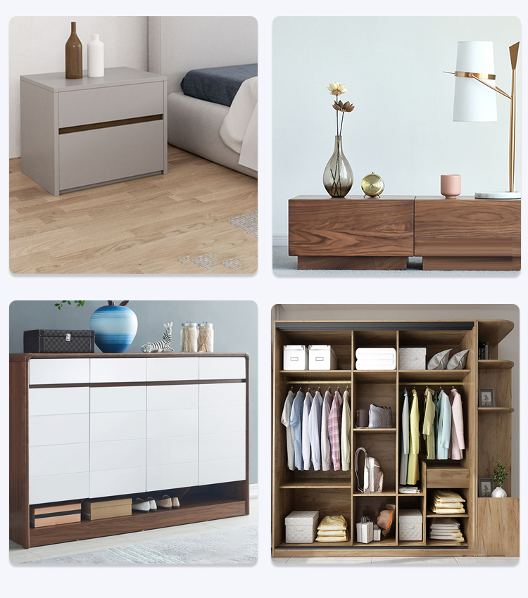 1 szt. Regulowane nóżki do meb – Furniture Leveling Hardware recenzja i cena