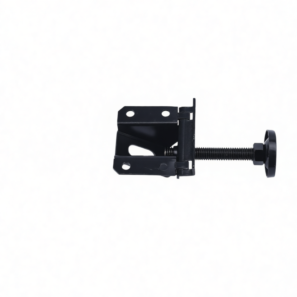 Nóżki poziomujące do mebli Aub – Furniture Leveling Hardware recenzja i cena