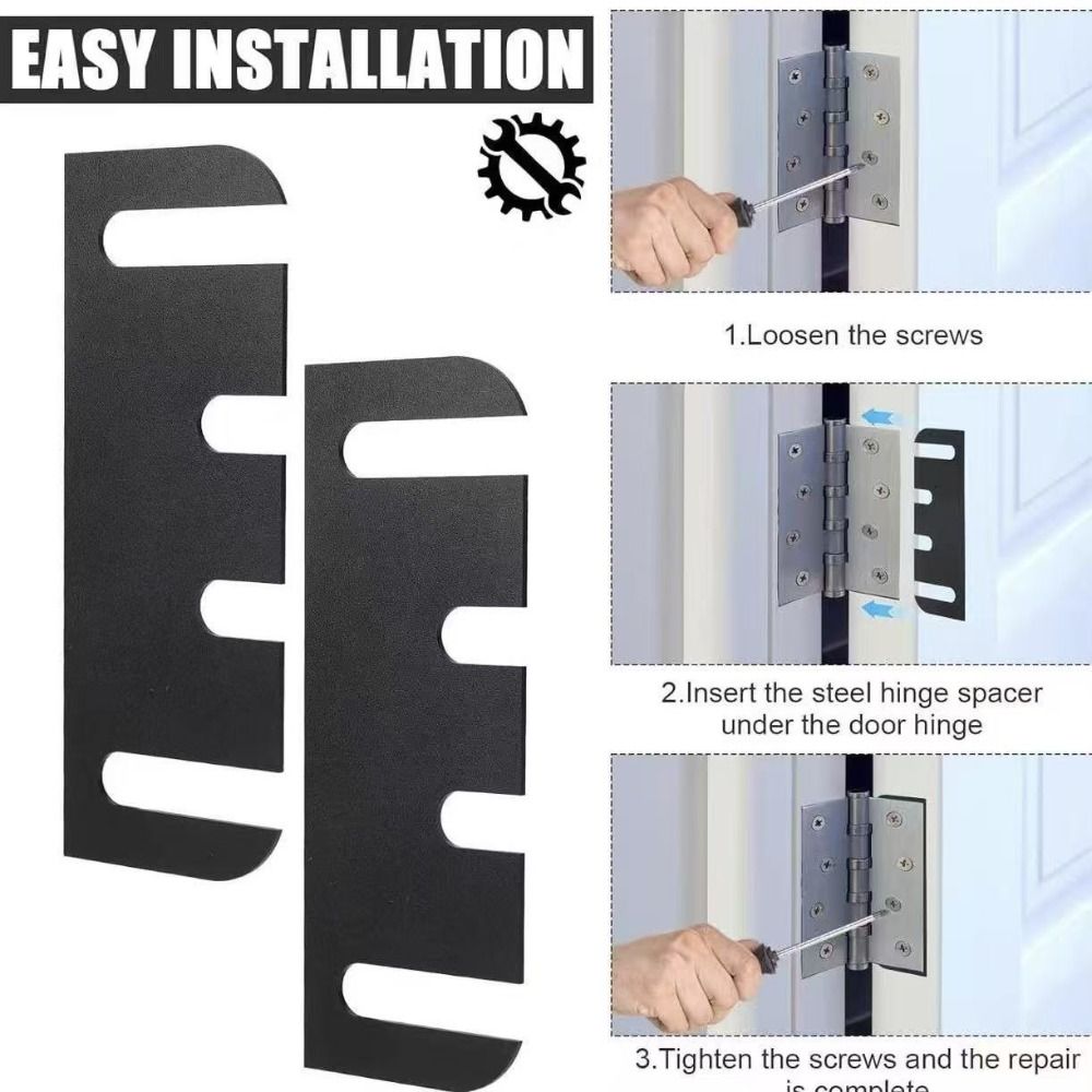 5 szt. Profesjonalne, regulowa – Furniture Leveling Hardware recenzja i cena