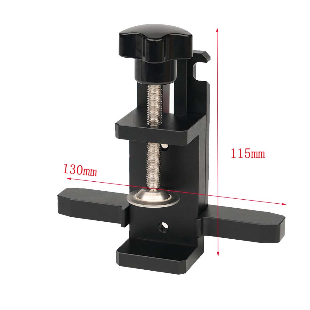 Narzędzie pomocnicze do montaż – Furniture Leveling Hardware recenzja i cena