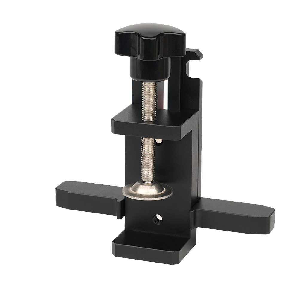 Narzędzie pomocnicze do montaż – Furniture Leveling Hardware recenzja i cena