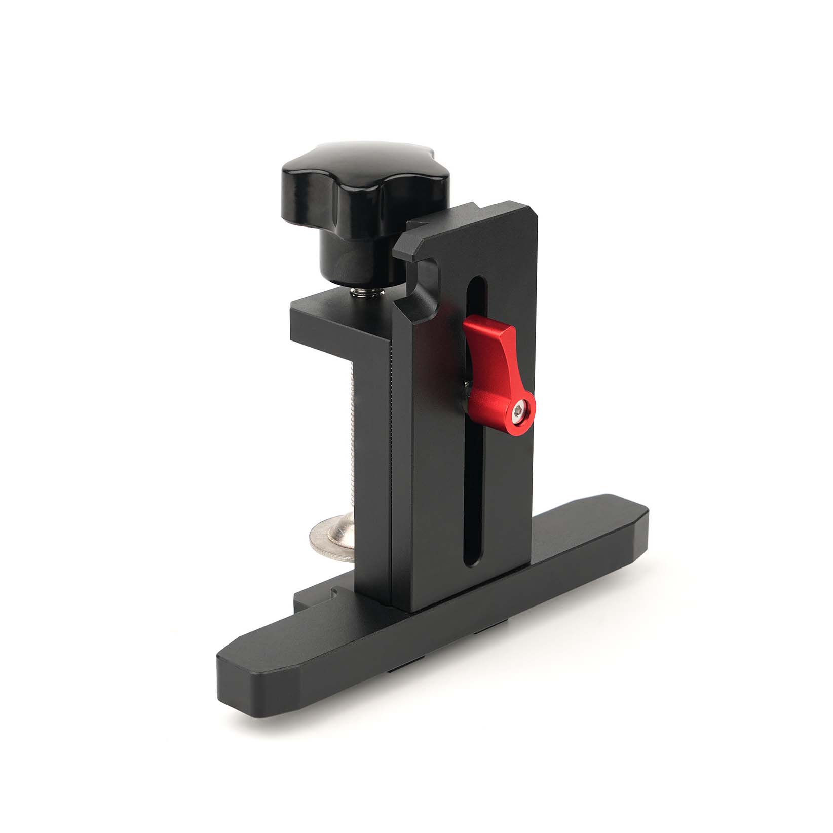 Narzędzie pomocnicze do montaż – Furniture Leveling Hardware recenzja i cena