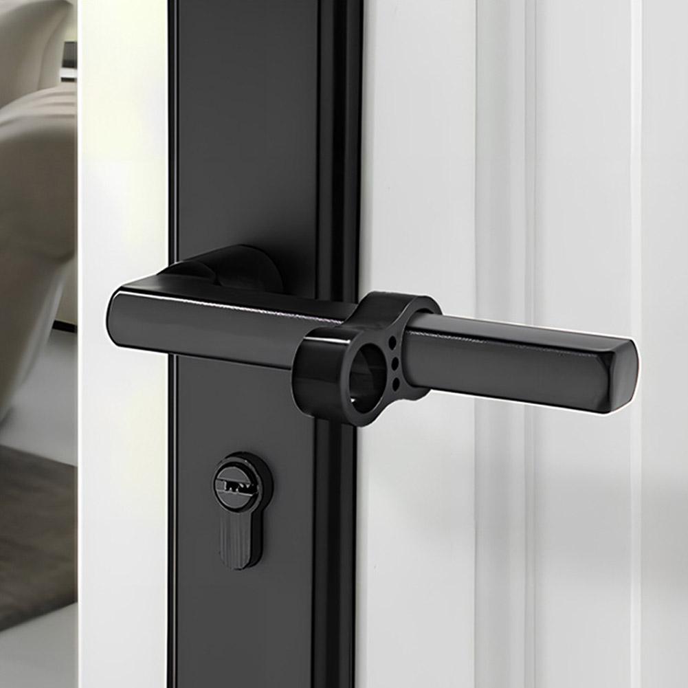 Ograniczniki do drzwi, odbojni – Furniture And Hardware Supplies recenzja i cena