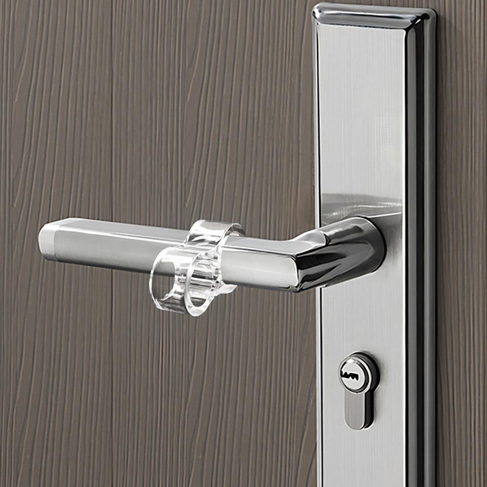 Ograniczniki do drzwi, odbojni – Furniture And Hardware Supplies recenzja i cena