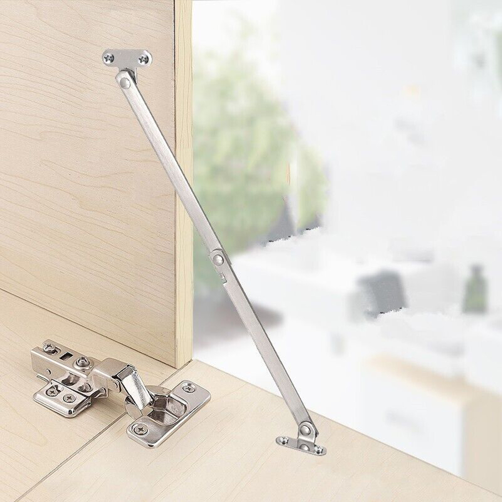 2 szt. Składany drążek ze stal – Furniture Hardware Display recenzja i cena